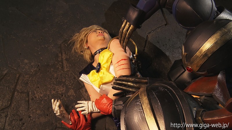 サンプル画像 9