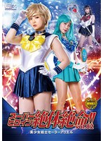 サムネイル画像