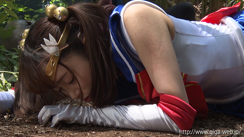 サンプル画像 5