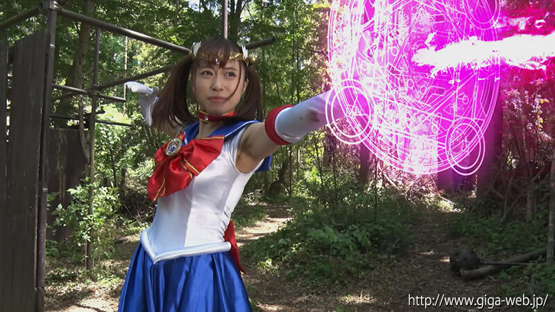 サンプル画像 7