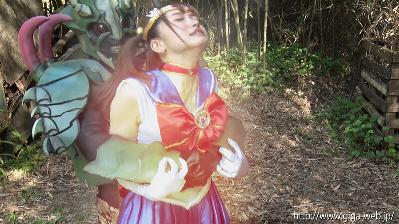 サンプル画像 8