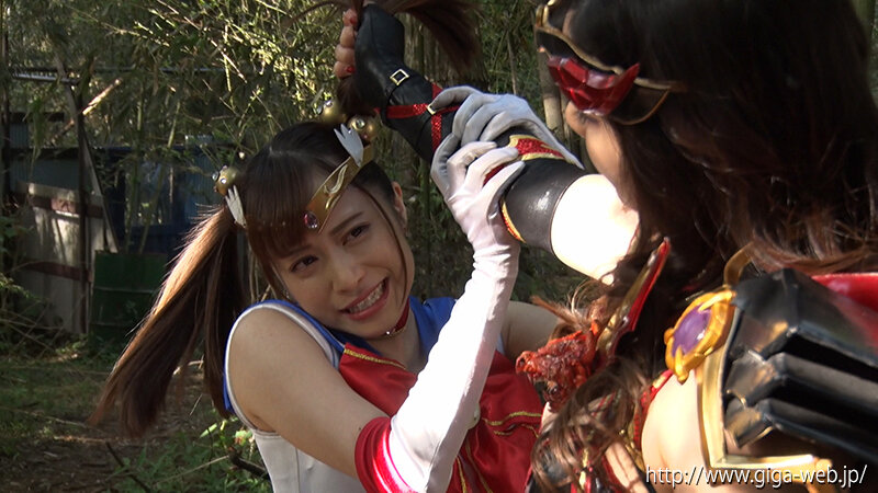 サンプル画像 10