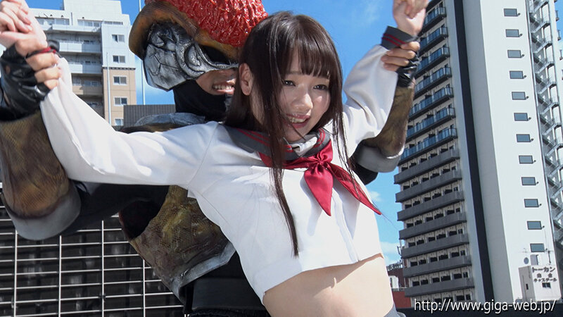 サンプル画像 2