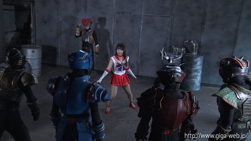 サンプル画像 15