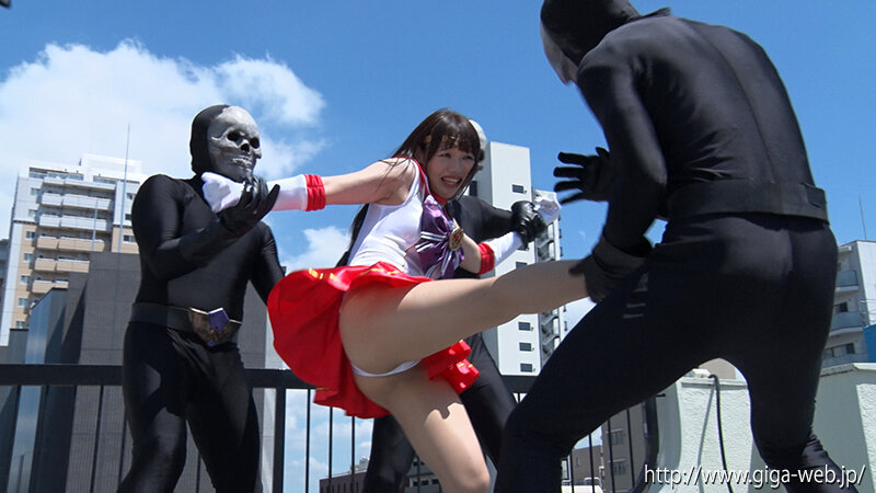 サンプル画像 5