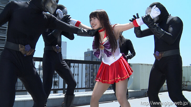 サンプル画像 6