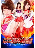 サムネイル画像