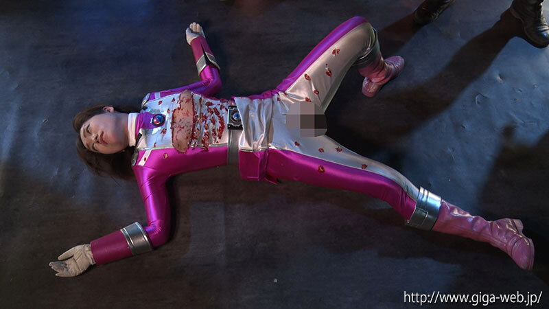 サンプル画像 19