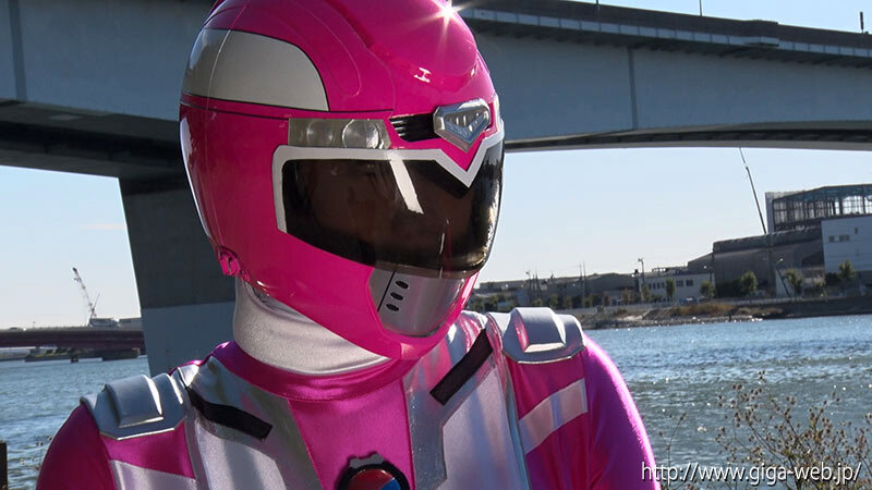 サンプル画像 4