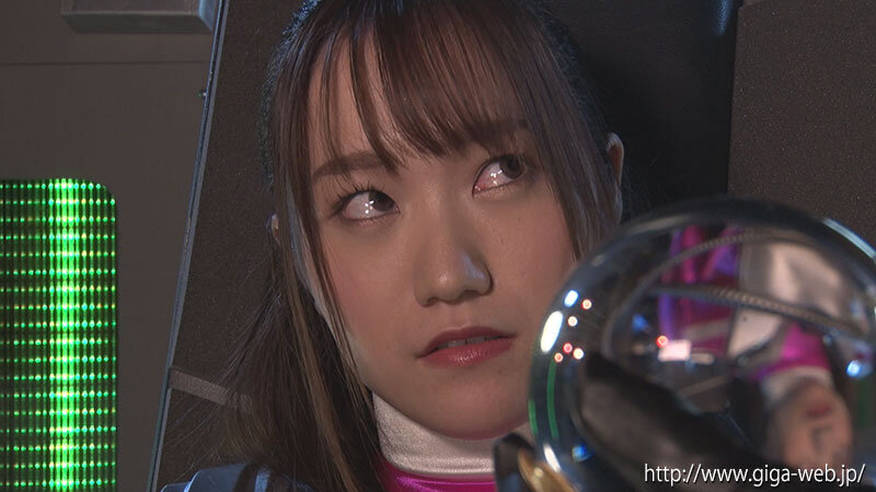 サンプル画像 8