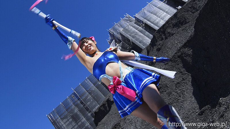 サンプル画像 2