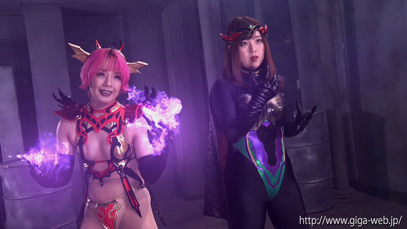 サンプル画像 12