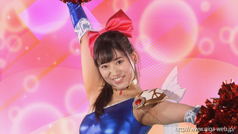 サンプル画像 5