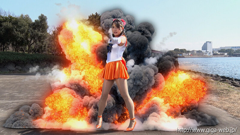 サンプル画像 3