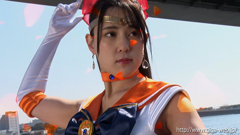 サンプル画像 4