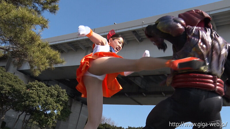 サンプル画像 5