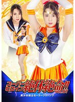 サムネイル画像
