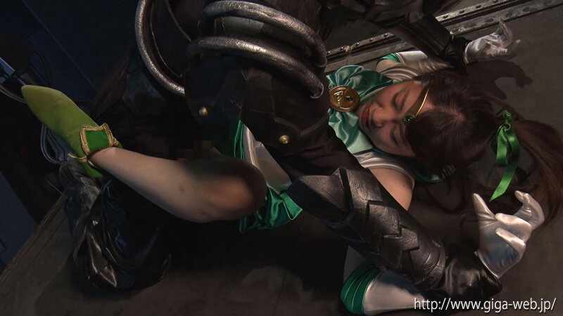 サンプル画像 13