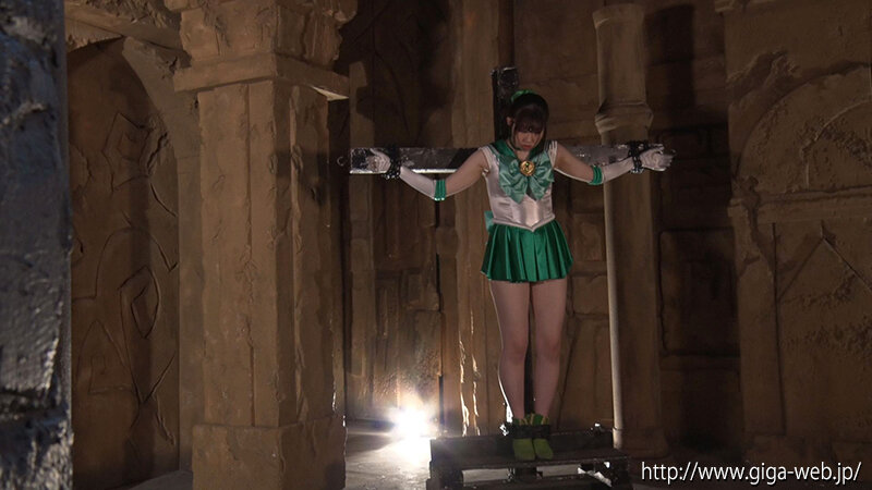 サンプル画像 17