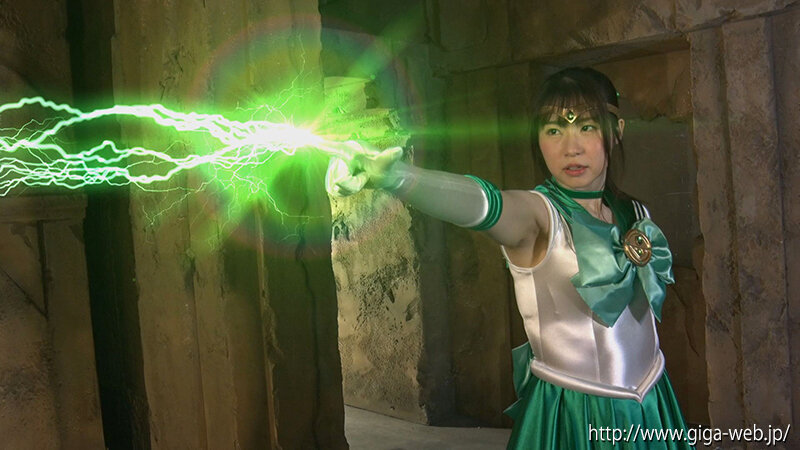 サンプル画像 3