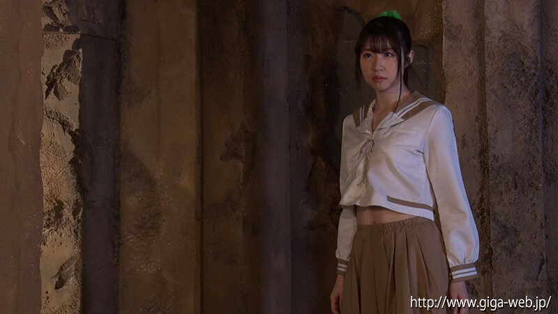 サンプル画像 4