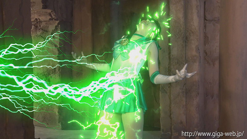 サンプル画像 8