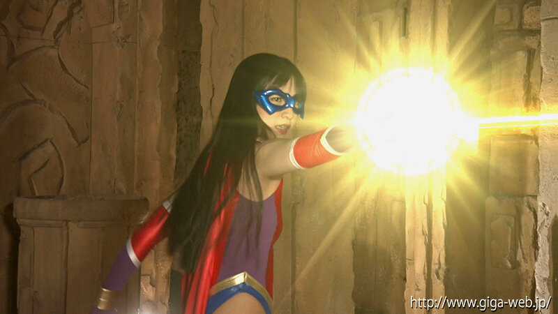 サンプル画像 5