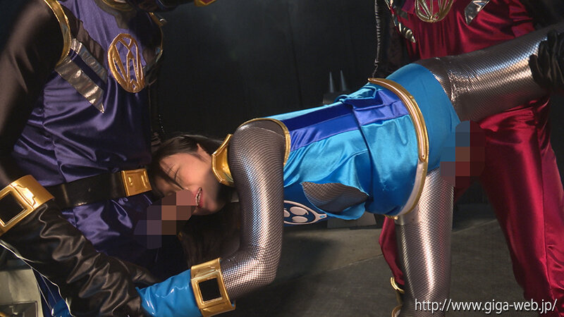 サンプル画像 14