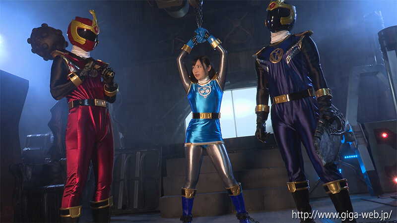 サンプル画像 9