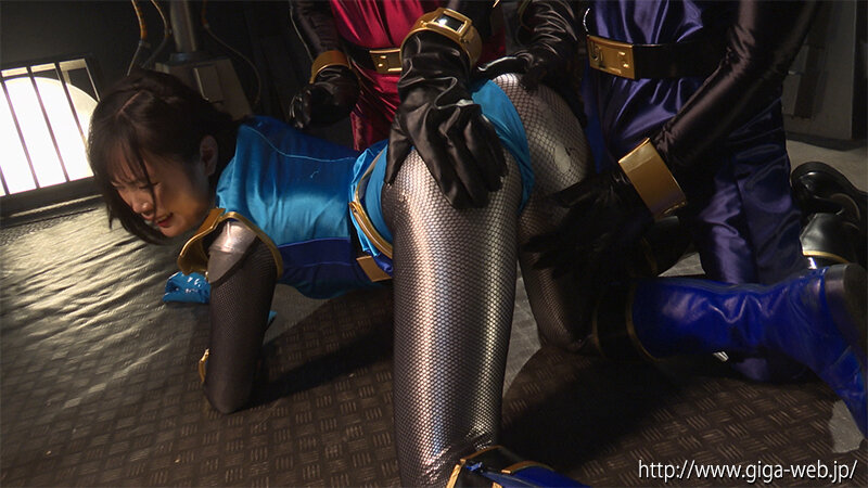 サンプル画像 10