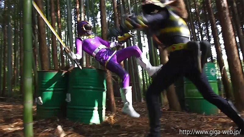 サンプル画像 12