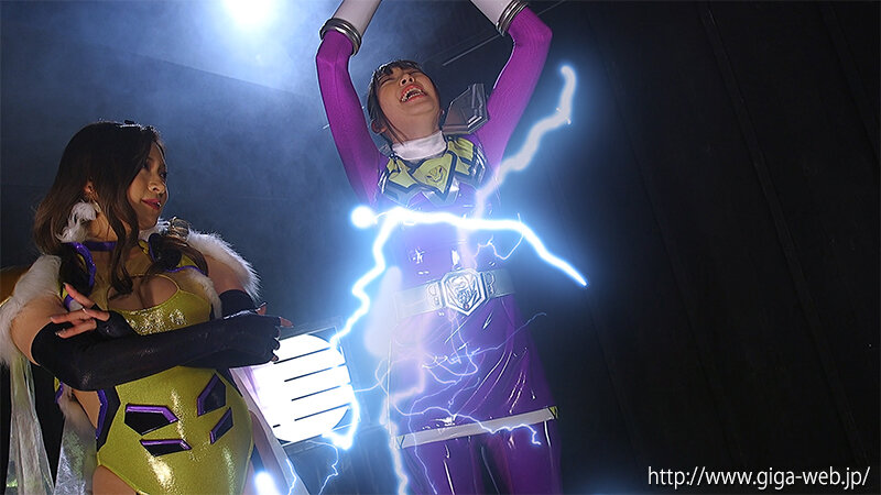 サンプル画像 16