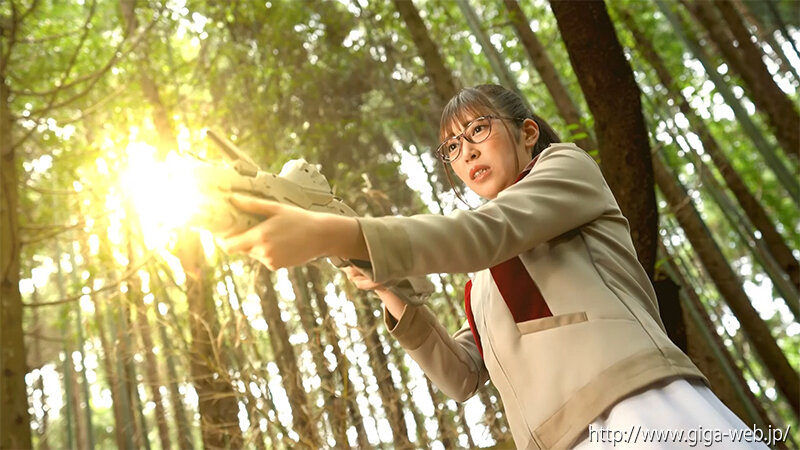 サンプル画像 5