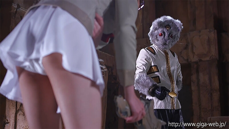 サンプル画像 7