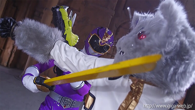 サンプル画像 9