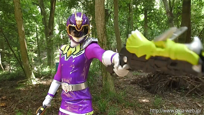 サンプル画像 10