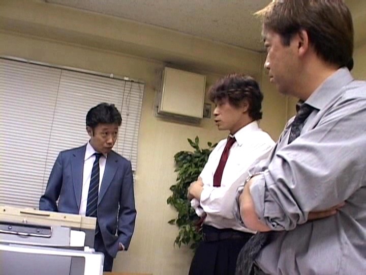 サンプル画像 11