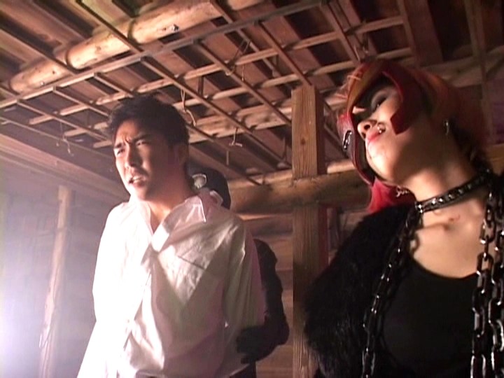 サンプル画像 16