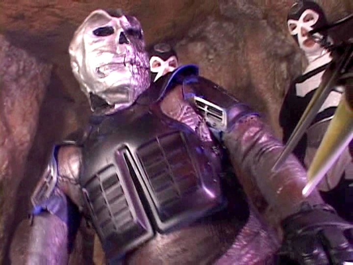 サンプル画像 5