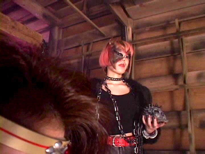 サンプル画像 9