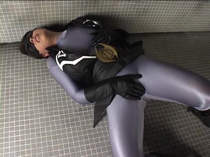 サンプル画像 11