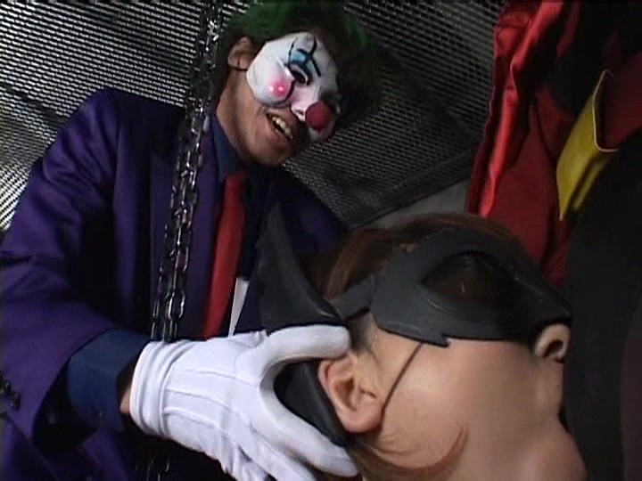 サンプル画像 12