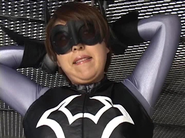 サンプル画像 5