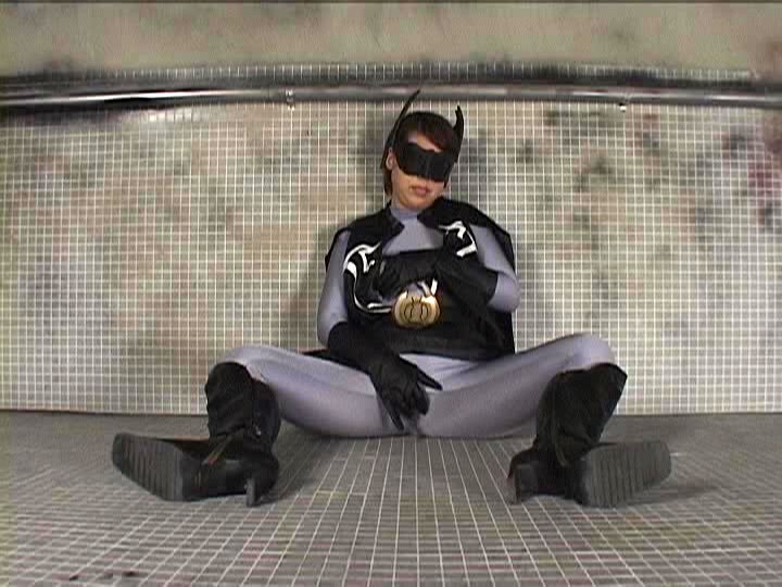 サンプル画像 8