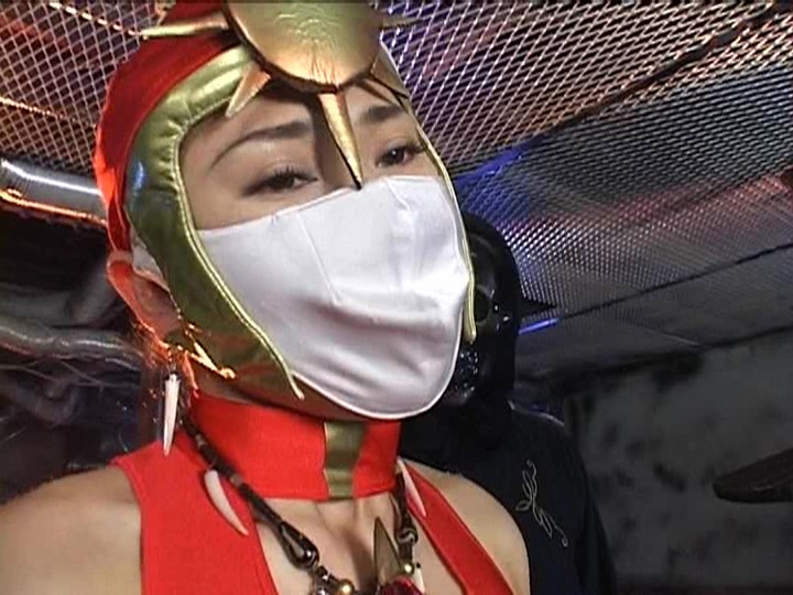 サンプル画像 12