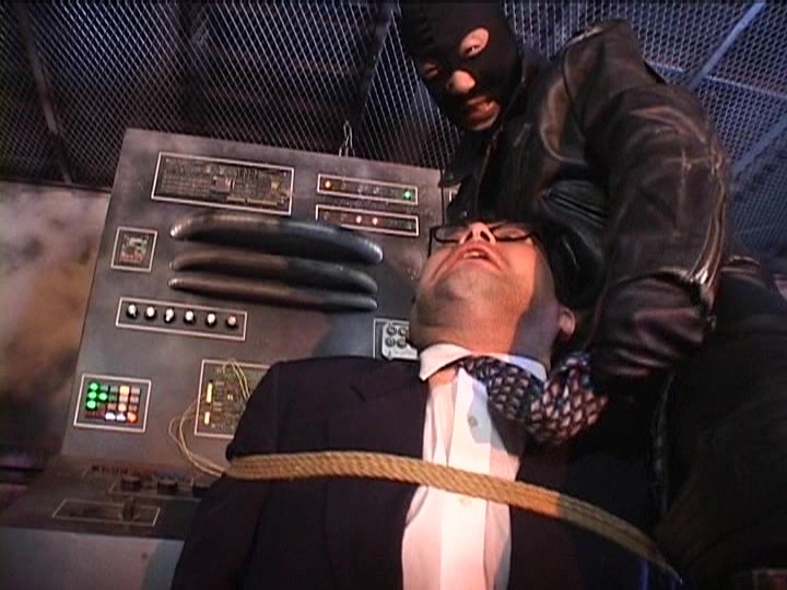 サンプル画像 3