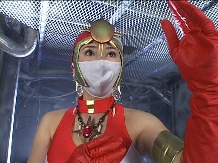 サンプル画像 4