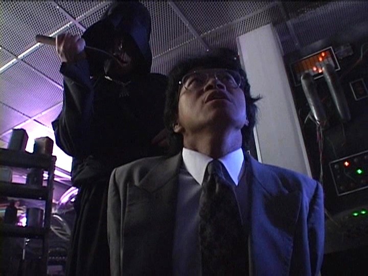 サンプル画像 3