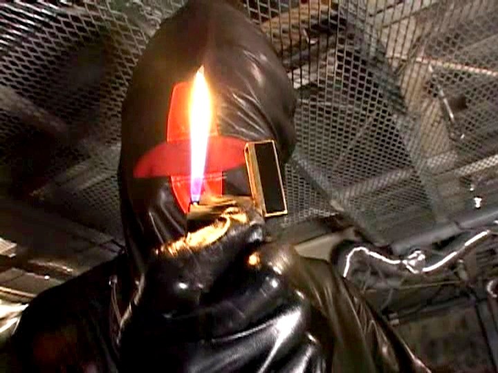 サンプル画像 17