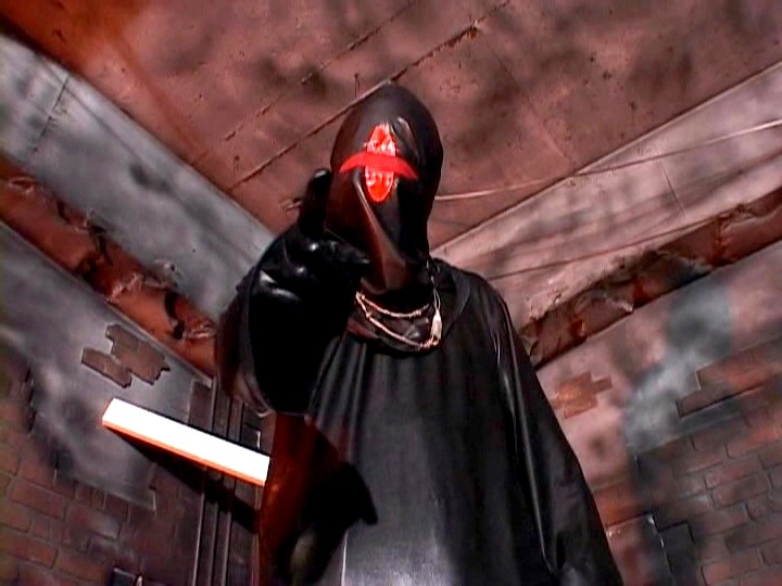 サンプル画像 3